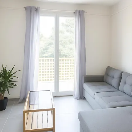 Neuf A 50m De La Centrale, Moderne Et Confort - Fr-1-732-61 Appartamento Argelès-sur-Mer